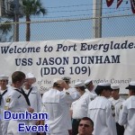 Jason Dunham Event 02 12B15Am_mini