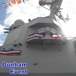 Jason Dunham Event 04 12B15Am_mini