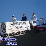 Jason Dunham Event 08 12B15Am_mini